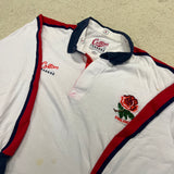 1990s England - XL - photo 3
