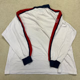 1990s England - XL - photo 5