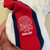 1990s England - XL - photo 6