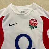 2005 England - S - photo 2