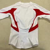 2005 England - S - photo 4