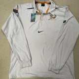 2003 Springboks Away - XL - photo 1
