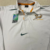 2003 Springboks Away - XL - photo 2