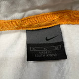 2003 Springboks Away - XL - photo 3