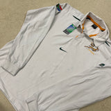 2003 Springboks Away - XL - photo 4
