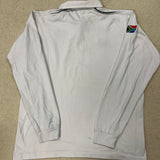 2003 Springboks Away - XL - photo 5