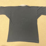 1990s Steinlager All Blacks - S - photo 5