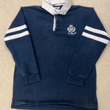 2000s Scotland - XS - photo 1