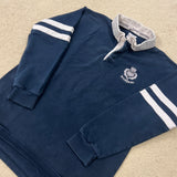 2000s Scotland - XS - photo 3