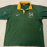 1990s Springboks - XL - photo 1