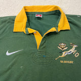 1990s Springboks - XL - photo 2