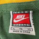 1990s Springboks - XL - photo 3