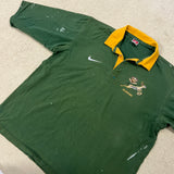 1990s Springboks - XL - photo 4
