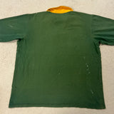 1990s Springboks - XL - photo 5