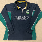 2000s Ireland - 14 - photo 1