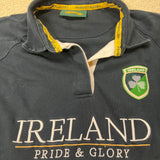 2000s Ireland - 14 - photo 2
