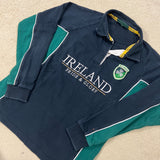 2000s Ireland - 14 - photo 4