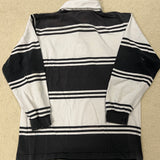 2000s Guinness Rugby Jersey - M - photo 5