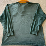 1990s Springboks Supporters Jersey - 2XL