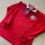 1999 Wales - M - photo 4