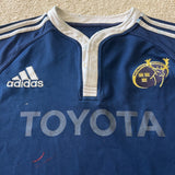2000s Munster Away - XL - photo 2