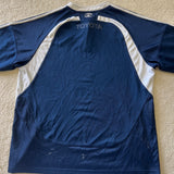 2000s Munster Away - XL - photo 5