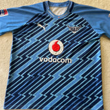 2020s Bulls - 2XL - photo 1