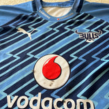 2020s Bulls - 2XL - photo 2