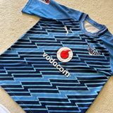 2020s Bulls - 2XL - photo 3