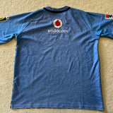 2020s Bulls - 2XL - photo 4