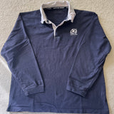 2010s Scotland - XL - photo 1