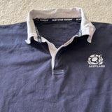 2010s Scotland - XL - photo 2