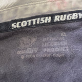 2010s Scotland - XL - photo 3