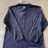 2010s Scotland - XL - photo 5