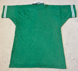 2002 Ireland Home Jersey - M
