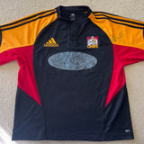 2000s Chiefs - L - photo 1