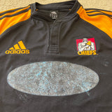 2000s Chiefs - L - photo 2