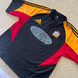 2000s Chiefs - L - photo 4