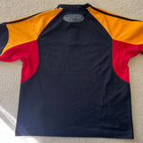 2000s Chiefs - L - photo 5