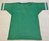 2002 Ireland Home Jersey - M