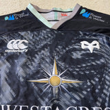 2020s Ospreys - XL - photo 2