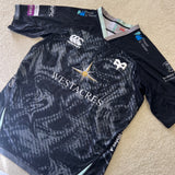 2020s Ospreys - XL - photo 4