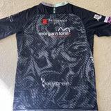2020s Ospreys - XL - photo 5