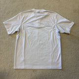 2011 All Blacks Away Jersey - L - photo 5