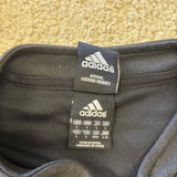 2004 All Blacks Jersey - L - photo 4