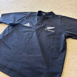 2004 All Blacks Jersey - L - photo 3