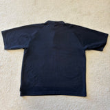 2004 All Blacks Jersey - L - photo 5