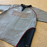 2004 All Blacks Away Jersey - L - photo 3