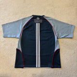 2004 All Blacks Away Jersey - L - photo 5