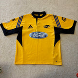 2003 Hurricanes Jersey - L - photo 1